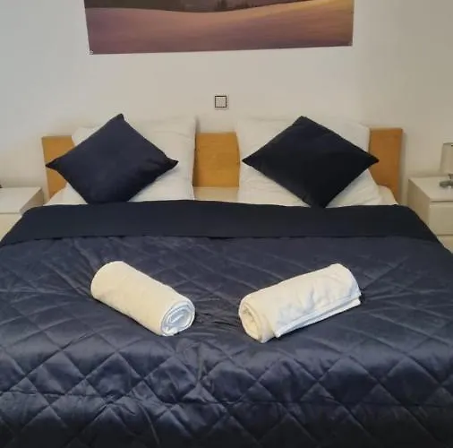 Schwindelfrei Niederndorferberg