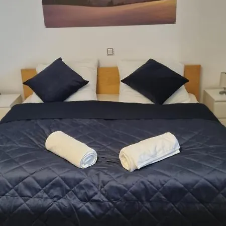 Schwindelfrei Niederndorferberg